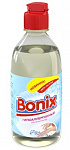 BONIX Средство для мытья посуды Гипоаллергенное 500мл